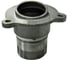Корпус клапана REDVOLT 2 TRASH (в сборе) 17-682J 1