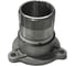 Корпус клапана REDVOLT 2 TRASH (в сборе) 17-682J 2