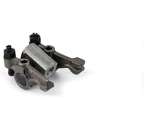 Коромысла с осью в сборе REDVOLT 178F (дизель) 07-310K