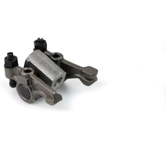 Коромысла с осью в сборе REDVOLT 178F (дизель) 07-310K