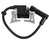 Катушка зажигания REDVOLT с колпачком свечи EX13, EX17, EX21 13-209K