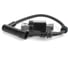 Катушка зажигания REDVOLT с колпачком свечи EX13, EX17, EX21 13-209K 3