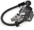 Катушка зажигания REDVOLT с колпачком свечи EX13, EX17, EX21 13-209K 4