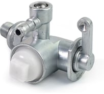 Кран топливный REDVOLT EY15, EY20 (М10*1.0) 12-202K