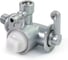 Кран топливный REDVOLT EY15, EY20 (М10*1.0) 12-202K 1