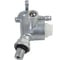 Кран топливный REDVOLT EY15, EY20 (М10*1.0) 12-202K 2