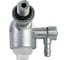 Кран топливный REDVOLT EY15, EY20 (М10*1.0) 12-202K 4