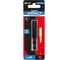 Магнитный держатель GRAFF Impact 60 мм Expert 590600 1