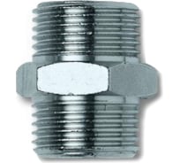 Переходник 1221/5, M 1/2" GAV 1221/5-4