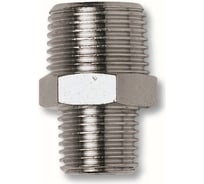 Переходник 1220/5, M 3/8" - 1/2" GAV 1220/5-2