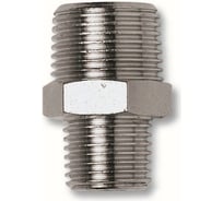 Переходник 1220/3, M 1/4" - 3/8" GAV 1220/3-2