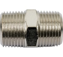 Переходник 1219/3, M 3/8" GAV 1219/3-2