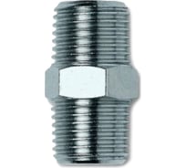 Переходник 1219/2, M 1/4" GAV 1219/2-9