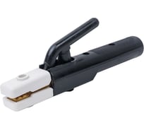 Держатель электродов ДЭ 800 800А ДИОЛД 90311003