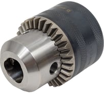 Патрон (16мм; 16 KC-1; M12x1.25 мм) ДИОЛД 90015012