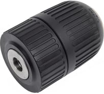 Патрон (13 мм; 13 KLC-3; СЗП; 3/8"-24 UNF) ДИОЛД 90015008