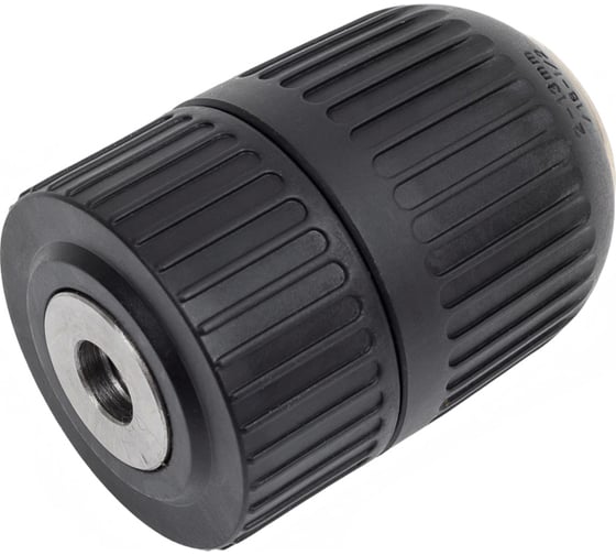 Патрон (13 мм; 13 KLC-3; СЗП; 3/8"-24 UNF) ДИОЛД 90015008 1