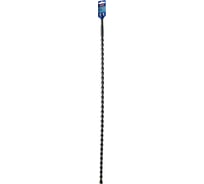 Бур (16x800 мм; SDS-Plus) ДИОЛД 90051051