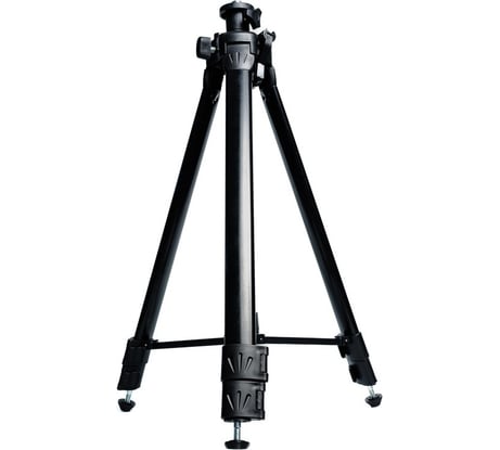 Штатив тренога усиленный 1.5 м для лазерного уровня LT ШТ-Т03-1.5