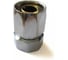 Фитинг VENGO М 21 (1) cr (аналог) M 21-1" cr 1