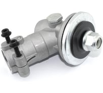 Редуктор Amperin для Husqvarna 323R (24х7) 5373338-02 102215 089000
