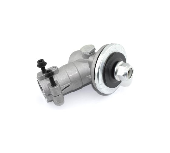 Редуктор Amperin для Husqvarna 323R (24х7) 5373338-02 102215 089000