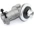 Редуктор Amperin для Husqvarna 323R (24х7) 5373338-02 102215 089000 1