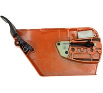 Крышка тормоза Amperin для Husqvarna 365/372 122089 083140