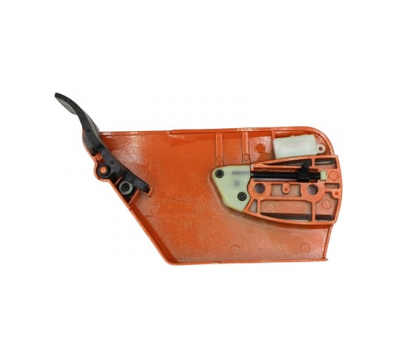 Крышка тормоза Amperin для Husqvarna 365/372 122089 083140