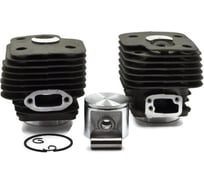 Поршневая группа Amperin для Husqvarna 268 110067 083703
