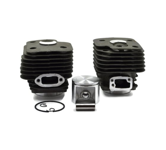 Поршневая группа Amperin для Husqvarna 268 110067 083703