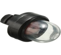 Кнопка подкачки топлива Amperin для Husqvarna 236/240 122029 083081