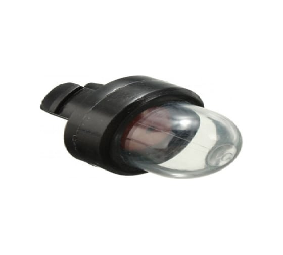 Кнопка подкачки топлива Amperin для Husqvarna 236/240 122029 083081