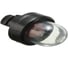 Кнопка подкачки топлива Amperin для Husqvarna 236/240 122029 083081 1