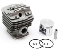 Поршневая группа Amperin для Stihl MS 360 110023 083659