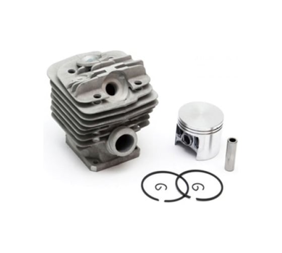 Поршневая группа Amperin для Stihl MS 360 110023 083659