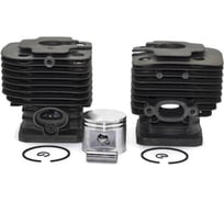 Поршневая группа Amperin для Stihl FS/FR 450 110096 083732