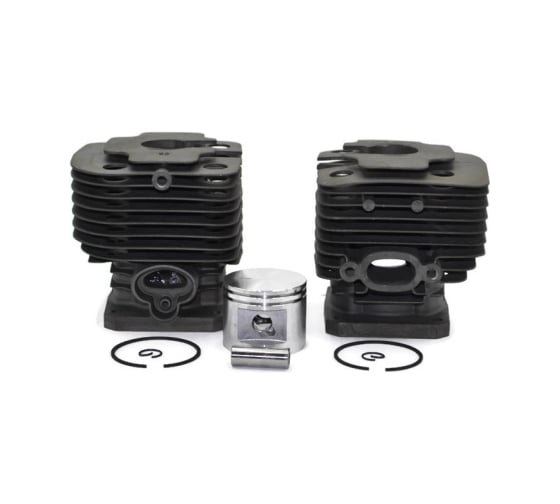 Поршневая группа Amperin для Stihl FS/FR 450 110096 083732