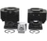 Поршневая группа Amperin для Stihl FS/FR 450 110096 083732 1