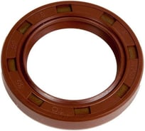 Сальник Amperin для Honda GX390/188 35х52х8мм 131103 082759