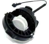 Крышка масляного/топливного бака Amperin для Stihl MS181-880 121028 089189