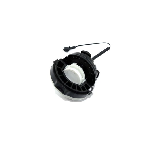 Крышка масляного/топливного бака Amperin для Stihl MS181-880 121028 089189