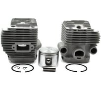Поршневая группа Amperin для Stihl TS 700/800 110063 083699