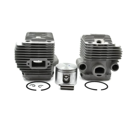 Поршневая группа Amperin для Stihl TS 700/800 110063 083699