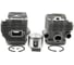 Поршневая группа Amperin для Stihl TS 700/800 110063 083699 1