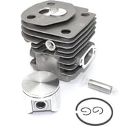 Поршневая группа Amperin для Husqvarna 357/359 110099 083735
