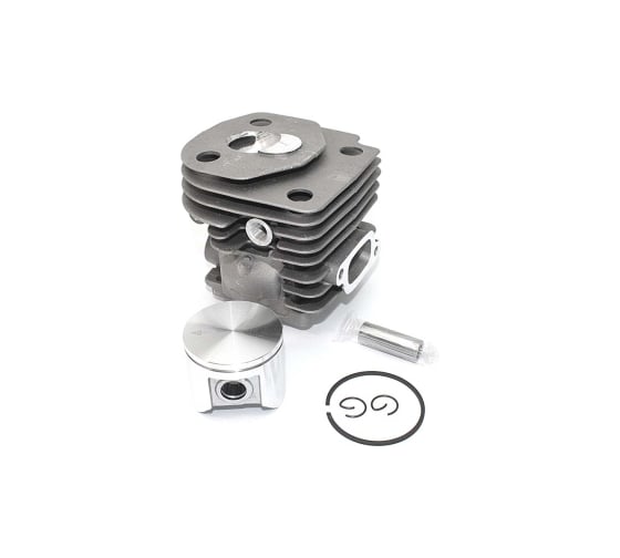 Поршневая группа Amperin для Husqvarna 357/359 110099 083735