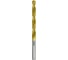 Сверло по металлу HSS-G TiN DIN 338 (13x151/101 мм) Ruko 250130T 2