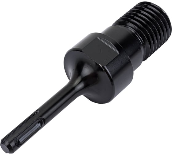 Переходник IRBISDIAM Sds plus - 1 1/4 0100002