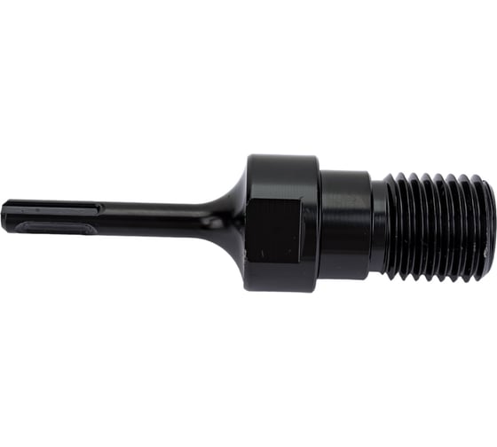 Переходник IRBISDIAM Sds plus - 1 1/4 0100002